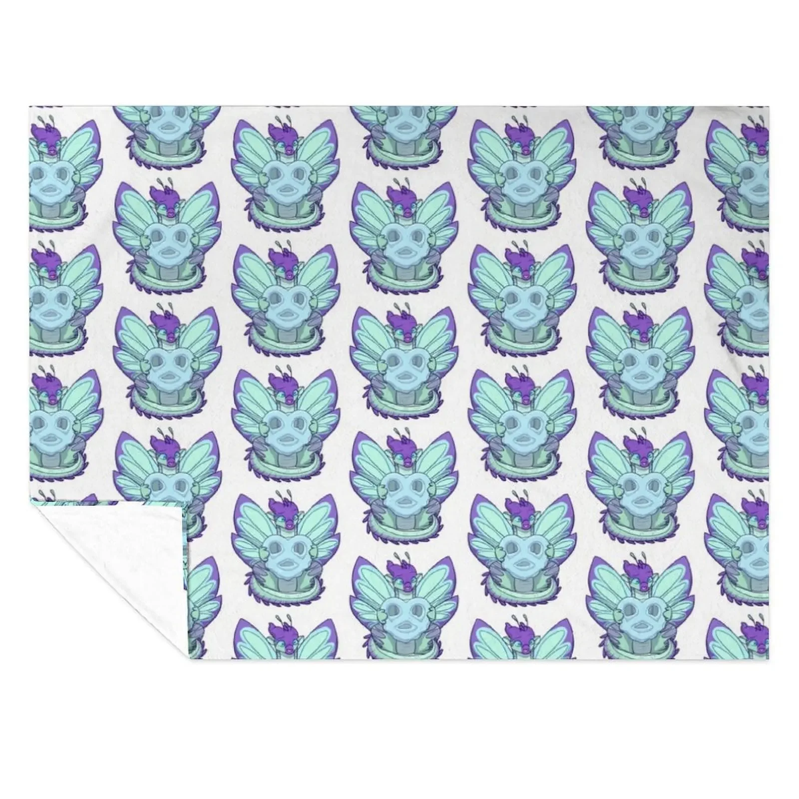 Blue with Pretzel Throw Blanket Blankets Sofas Of Decoration Soft Beds Shaggy wednesday Blankets
Blue with Pretzel Throw Blanket Blankets Sofas Of Decoration Soft Beds Shaggy wednesday Blankets