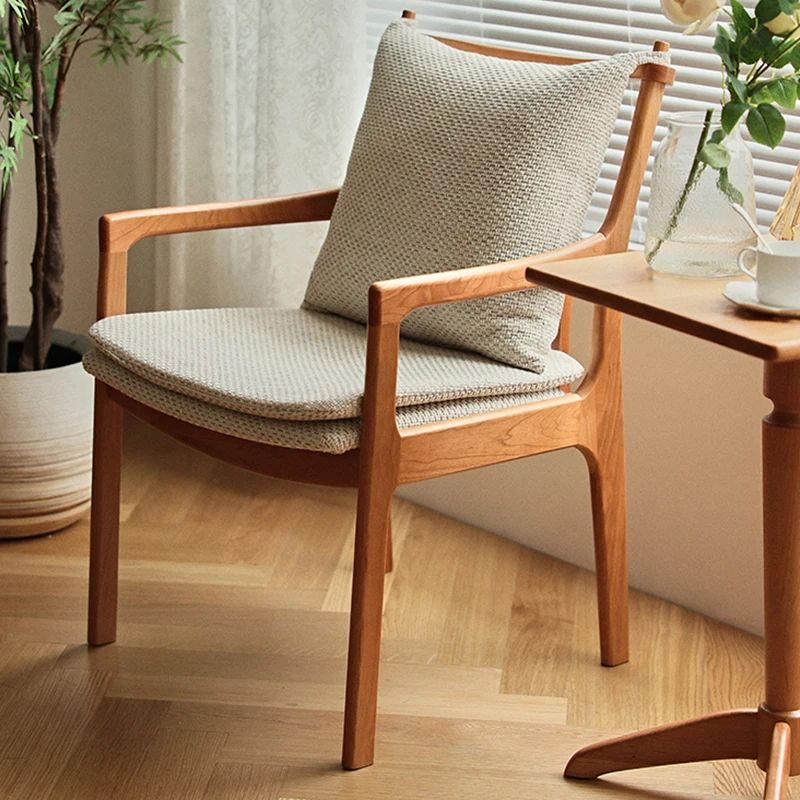 Adult Advanced Chair Design Wood Nordic Lounge Bedroom Modern Chairs Luxury Minimalist Creative Mueblesa Restaurant Furniture
Adult Advanced Chair Design Wood Nordic Lounge Bedroom Modern Chairs Luxury Minimalist Creative Mueblesa Restaurant Furniture