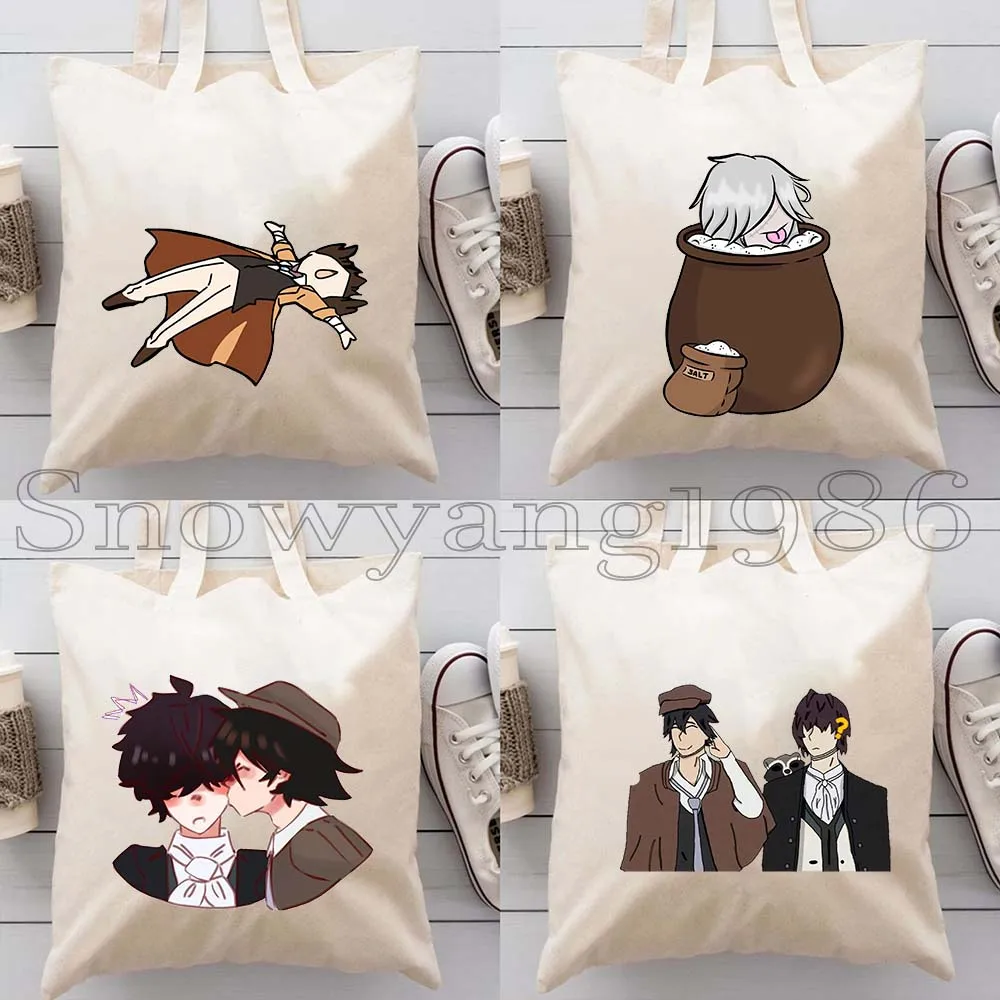 4PCS BRUNO MARS PORTRAIT Live the Moment Rock 'n' Roll Time Traveler Canvas Tote Bag Shoulder Shopper Shopping Cotton Handbag
4PCS BRUNO MARS PORTRAIT Live the Moment Rock 'n' Roll Time Traveler Canvas Tote Bag Shoulder Shopper Shopping Cotton Handbag