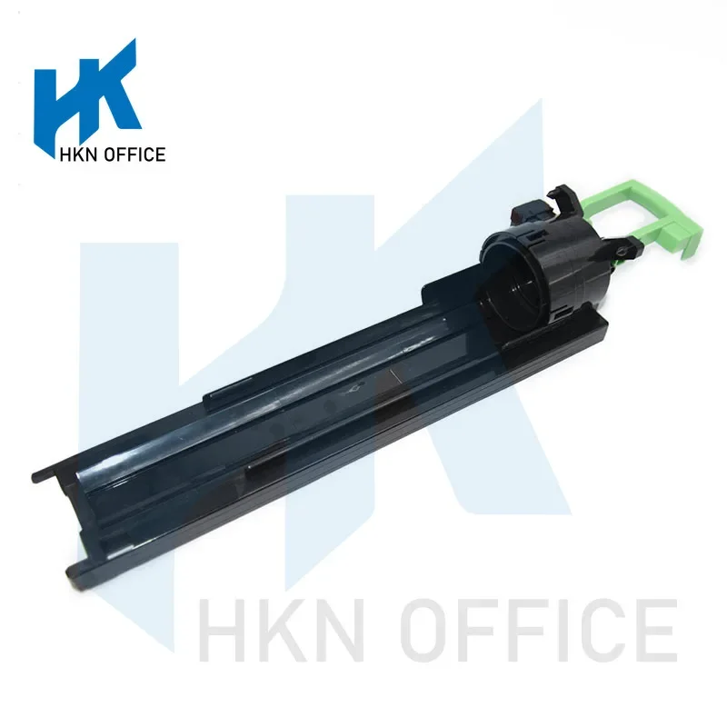 1шт. ДЛЯ RICOH AFICIO 1022 2022 1027 2027 Mp3350 2550 3352 2852 БЛОК ДЛЯ ТОНЕРА HOPPER A267-3501
1шт. ДЛЯ RICOH AFICIO 1022 2022 1027 2027 Mp3350 2550 3352 2852 БЛОК ДЛЯ ТОНЕРА HOPPER A267-3501