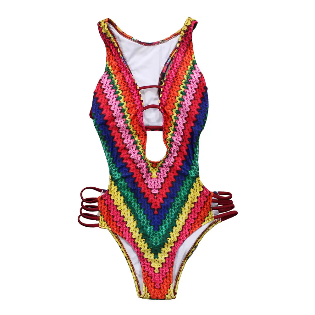 Digital Printed Swimsuit Bikini Women Lightweight Elastic Beach Wear Swimming Tropical Pool Vacation
Digital Printed Swimsuit Bikini Women Lightweight Elastic Beach Wear Swimming Tropical Pool Vacation