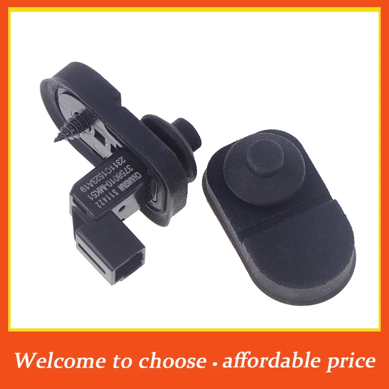 。1Pc new For CS75 PLUS/2021-2023 Door Light Switch Rubber Dust Jacket Car Door Sensor Switch Door Touch Switch Rubber Sleeve*
。1Pc new For CS75 PLUS/2021-2023 Door Light Switch Rubber Dust Jacket Car Door Sensor Switch Door Touch Switch Rubber Sleeve*