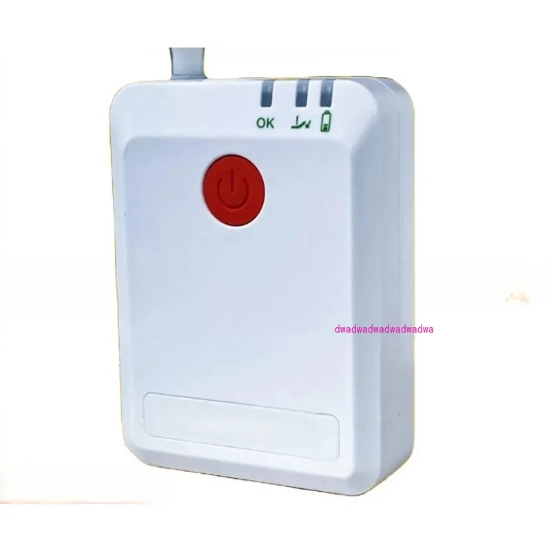 2025NEW YAFHO RECO Portable Medical Vacuum Wound Closure & Management Kit for Exudates and Surgery-Aid
2025NEW YAFHO RECO Portable Medical Vacuum Wound Closure & Management Kit for Exudates and Surgery-Aid