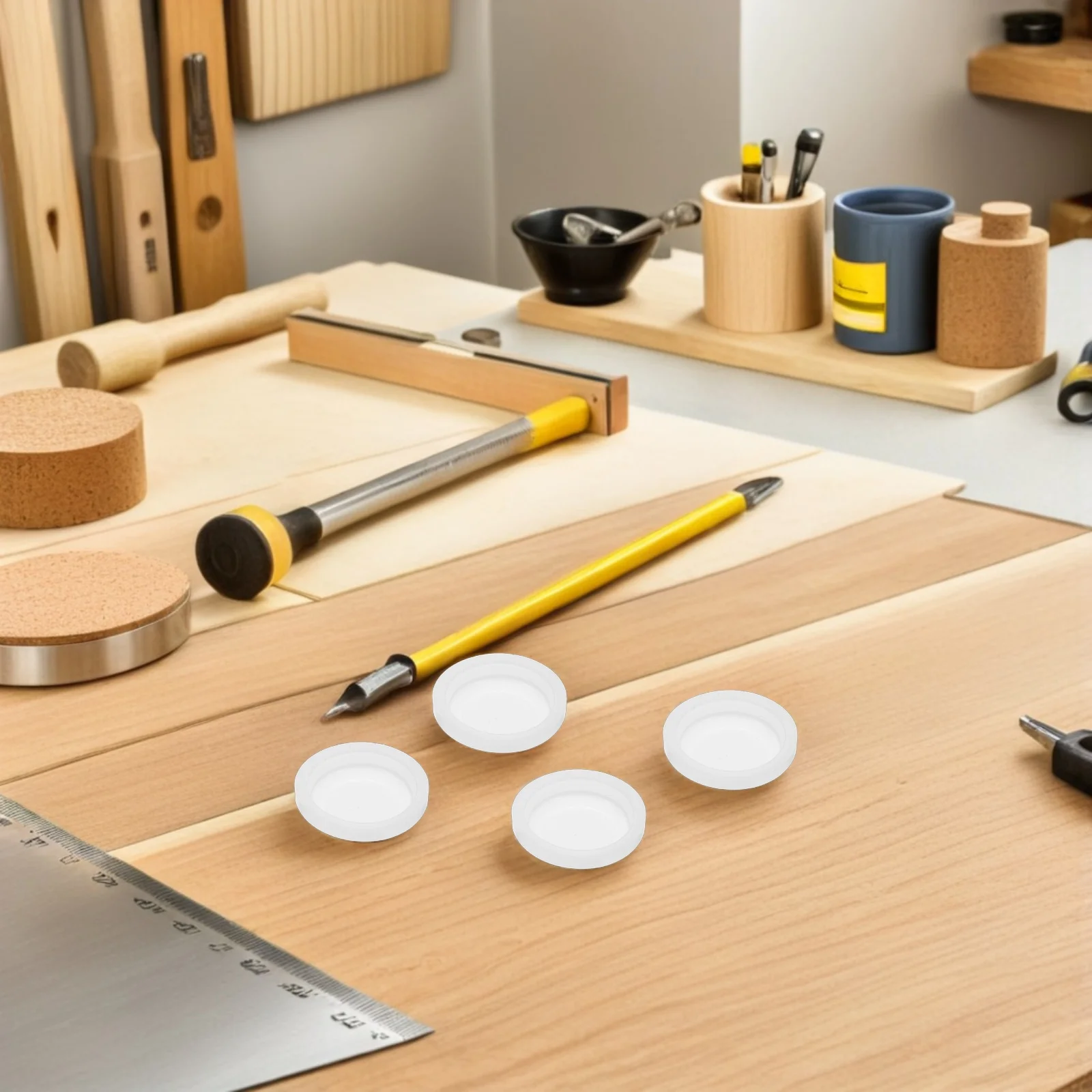 20 шт., защитные колпачки для кнопочных переключателей, прозрачный силиконовый водонепроницаемый чехол для кнопок, универсальный, подходит для кнопок панели
20 шт., защитные колпачки для кнопочных переключателей, прозрачный силиконовый водонепроницаемый чехол для кнопок, универсальный, подходит для кнопок панели