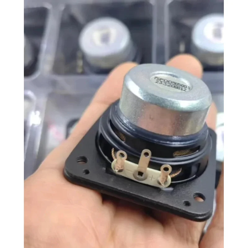 For original repair and replacement of JBL FLIP4 speaker and audio speaker
For original repair and replacement of JBL FLIP4 speaker and audio speaker