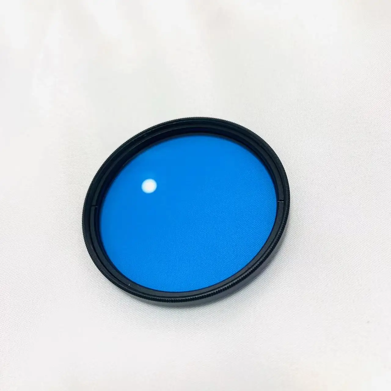 Each Type One Piece CB580 ZB3 QB1 M40.5 With Frame Ring And QB21 Only Glass Size Diameter 38mm Optical Filter
Each Type One Piece CB580 ZB3 QB1 M40.5 With Frame Ring And QB21 Only Glass Size Diameter 38mm Optical Filter