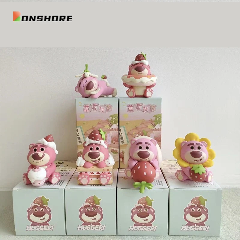 Disney Lotso, десерт, искусственная кожа, милая Лотта, искусственная аниме, статуэтка, модель, украшение, игрушка для девочки, подарки
Disney Lotso, десерт, искусственная кожа, милая Лотта, искусственная аниме, статуэтка, модель, украшение, игрушка для девочки, подарки
