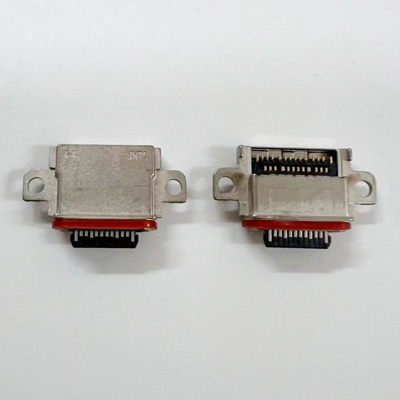 10PCS For Samsung Galaxy Note 10 / Note 10 Plus USB Connector Jack Socket Charging Port Dock Plug
10PCS For Samsung Galaxy Note 10 / Note 10 Plus USB Connector Jack Socket Charging Port Dock Plug