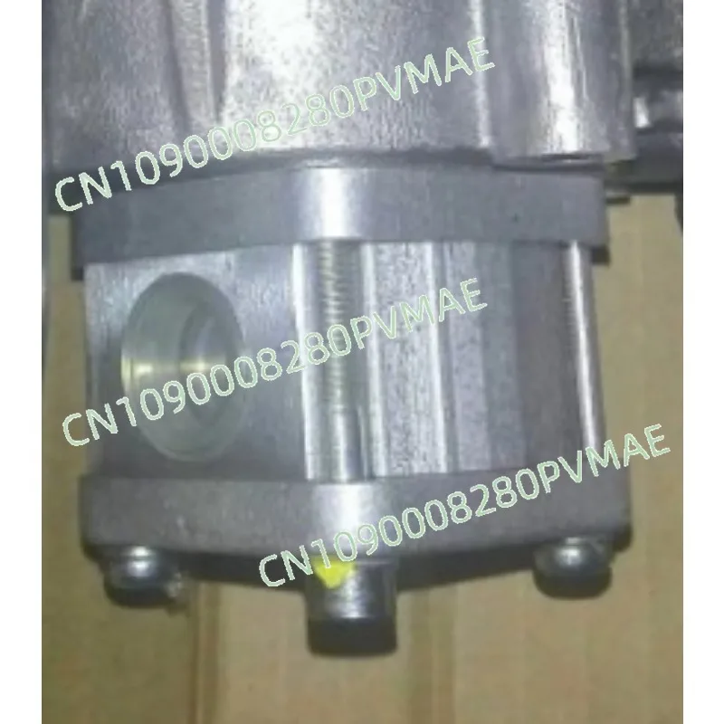 Hydraulic Oil Pump Motor Motor BM.0077947.E BM.0117593.C 0110348.F Hydraulic Oil Pump Motor
Hydraulic Oil Pump Motor Motor BM.0077947.E BM.0117593.C 0110348.F Hydraulic Oil Pump Motor