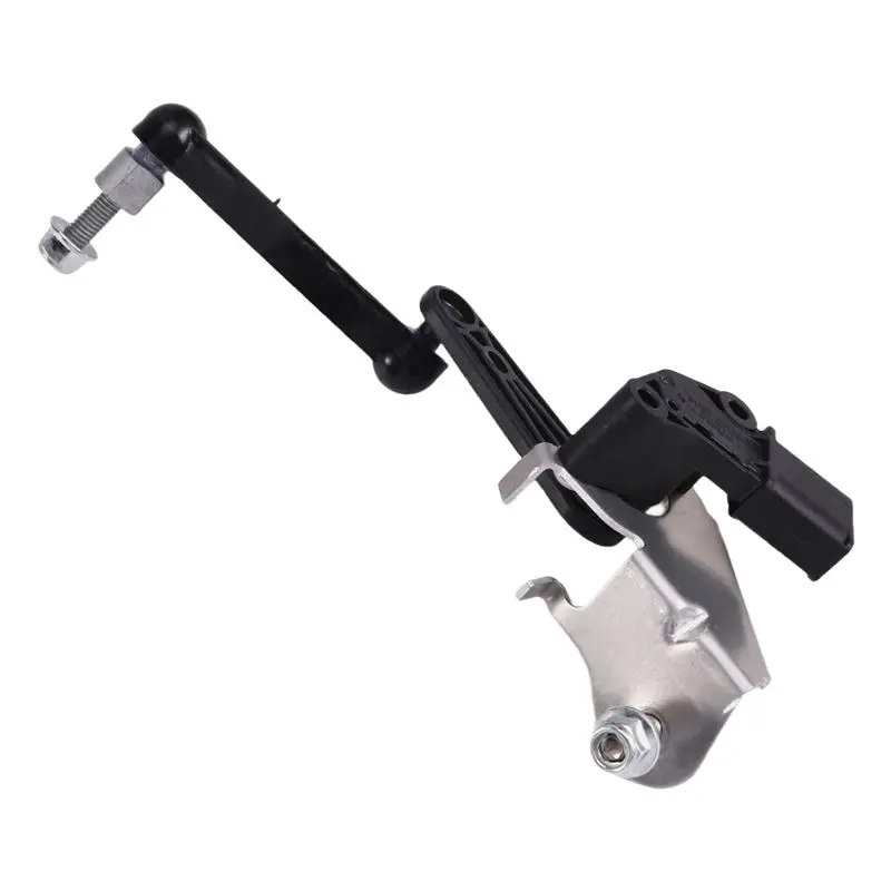 A85E-For Tesla Model 3 2020-2024 Rear Left Height Level Sensor 1044971-00-C 104497100C Car Part
A85E-For Tesla Model 3 2020-2024 Rear Left Height Level Sensor 1044971-00-C 104497100C Car Part