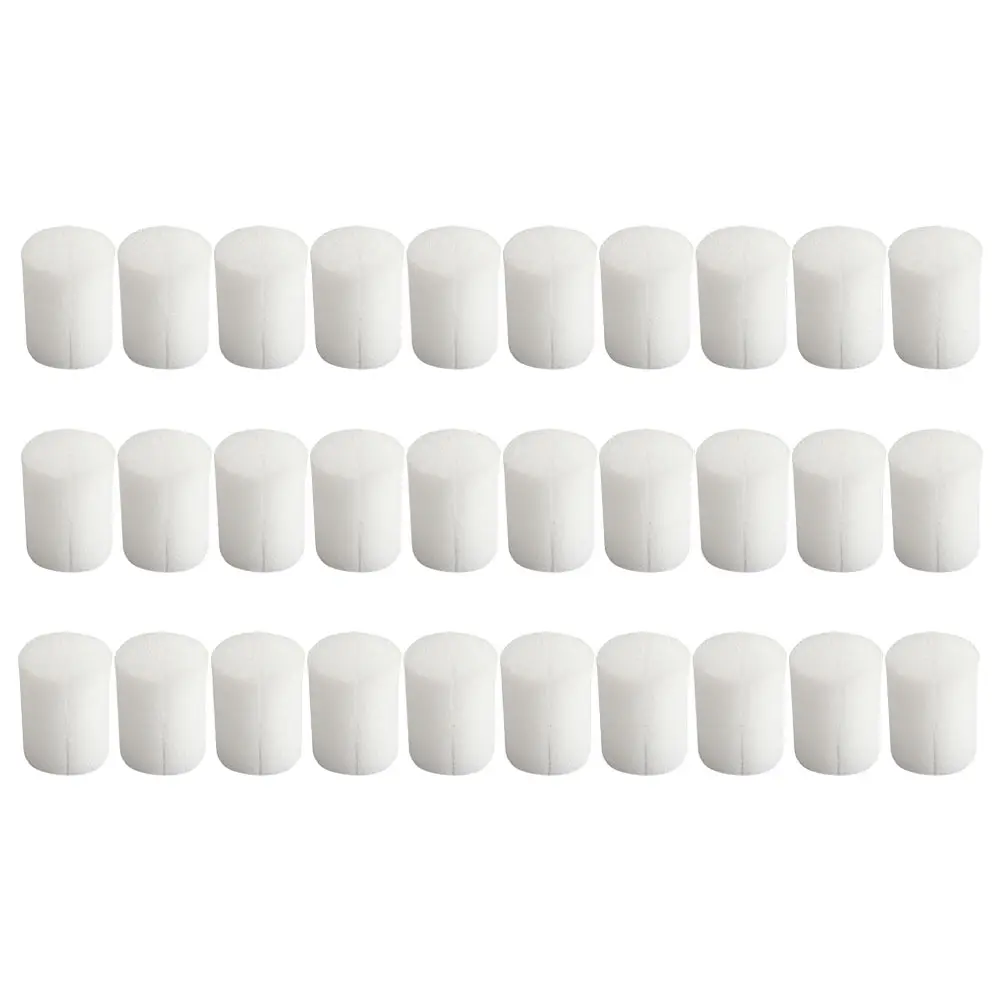 Hydroponic Planting Sponges Soilless Cultivation Sprout Block Wheatgrass Gardening Tools Vegetables Sponge
Hydroponic Planting Sponges Soilless Cultivation Sprout Block Wheatgrass Gardening Tools Vegetables Sponge