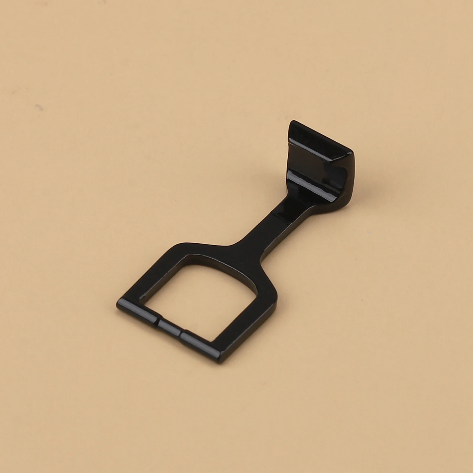 Nexpolarised Replacement Metal Clip For-Oakley Jawbreaker OO9290 - 31mm | Jawbreaker Asian Fit OO9270 Sunglasses
Nexpolarised Replacement Metal Clip For-Oakley Jawbreaker OO9290 - 31mm | Jawbreaker Asian Fit OO9270 Sunglasses
