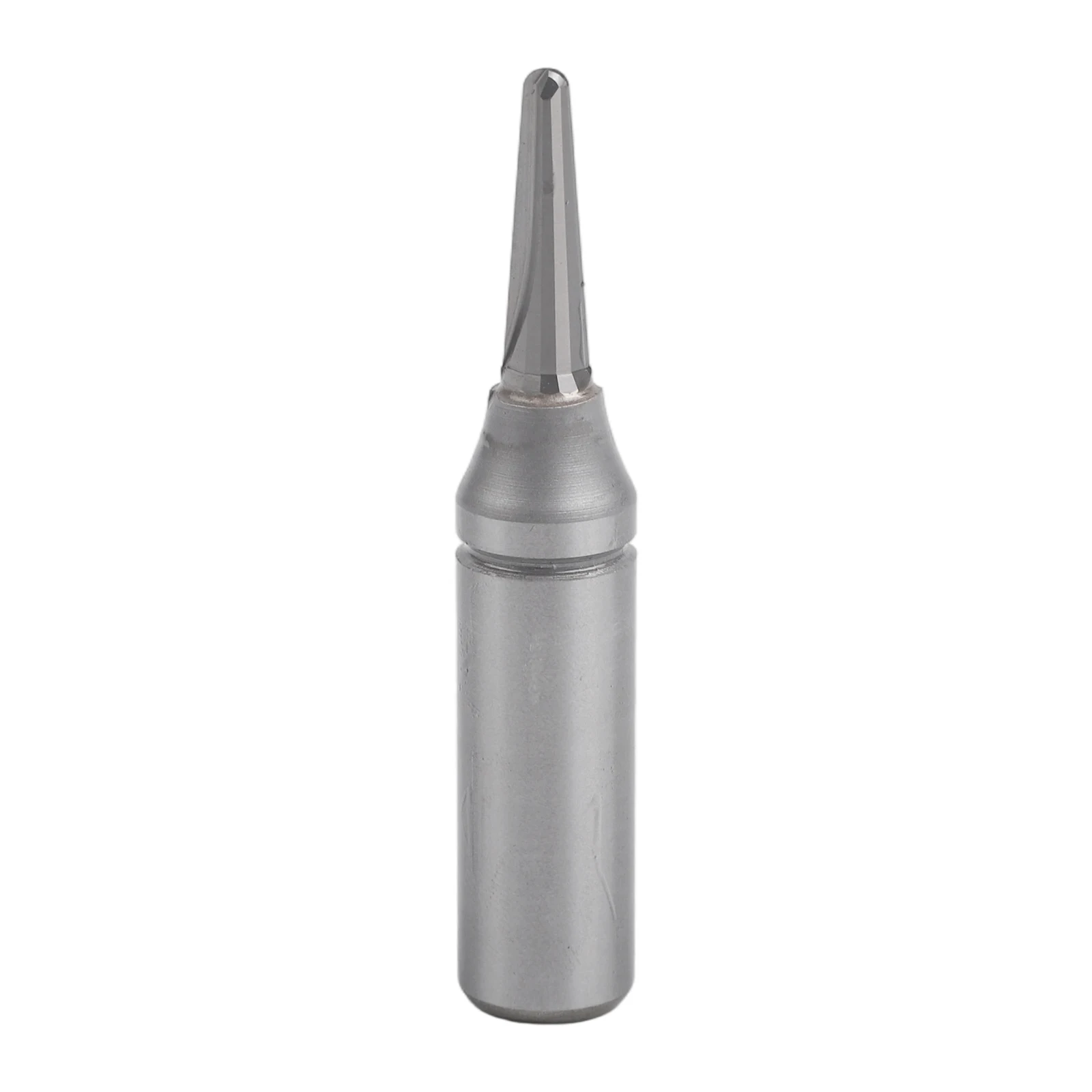 Milling Cutter Tool Carbide Woodworking Tool Furniture Decoration Smooth Grooving Design Burr-Free Finish Silver
Milling Cutter Tool Carbide Woodworking Tool Furniture Decoration Smooth Grooving Design Burr-Free Finish Silver