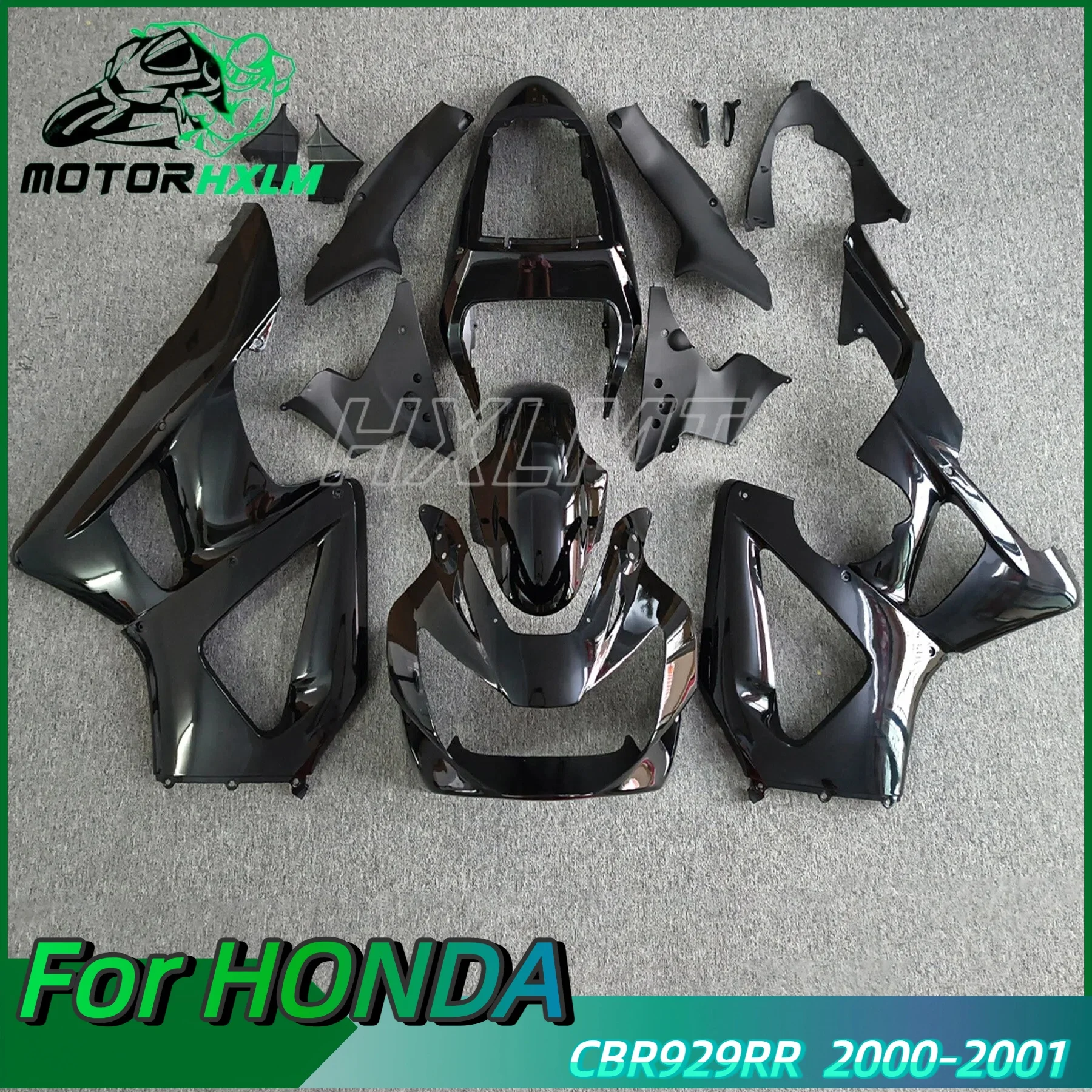 Motorcycle Fairings Kit For HONDA CBR900RR CBR929RR 2000 2001 CBR 900RR CBR900 00 01 Injection White Red Fairing Bodywork Set
Motorcycle Fairings Kit For HONDA CBR900RR CBR929RR 2000 2001 CBR 900RR CBR900 00 01 Injection White Red Fairing Bodywork Set