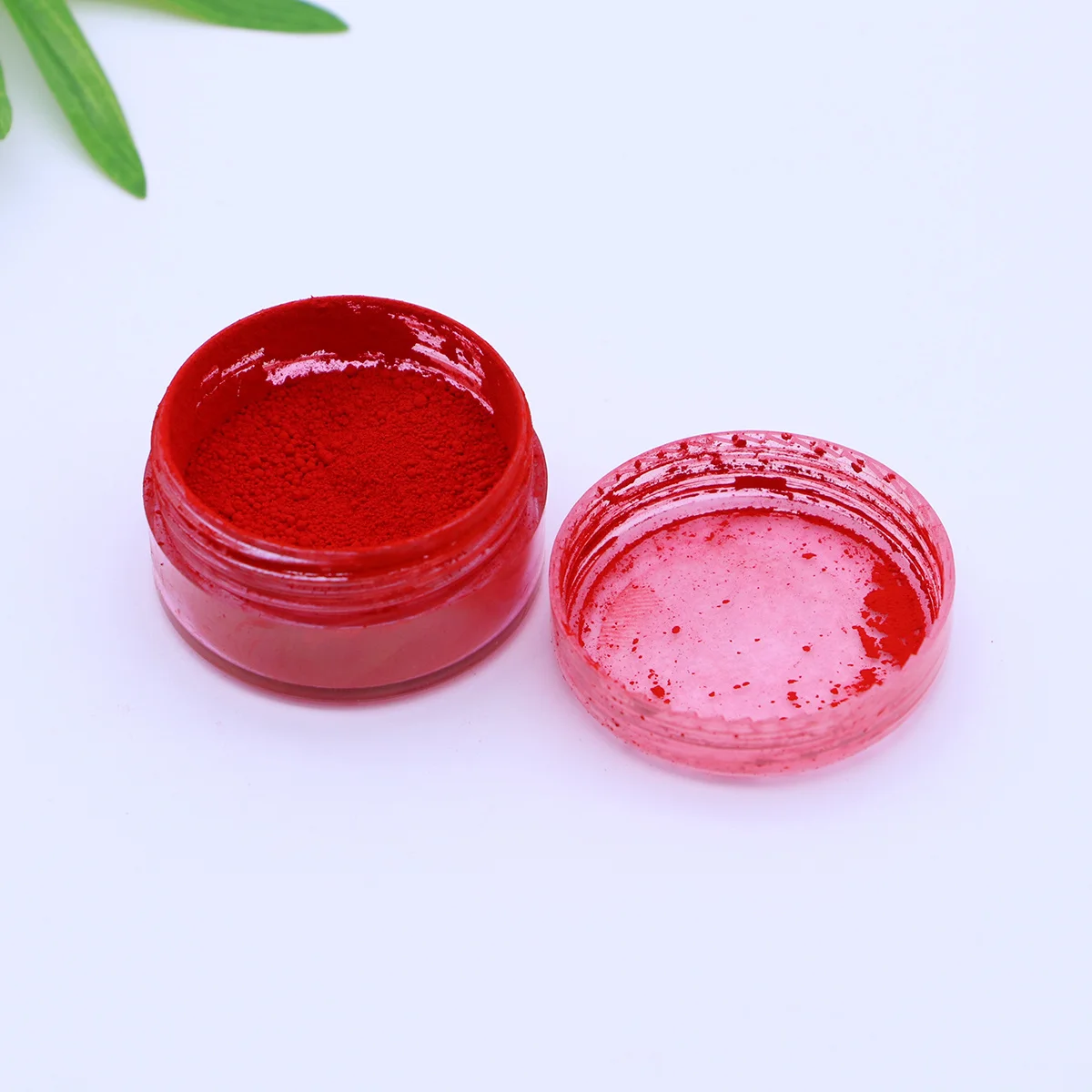Lipstick Powder Pigments Shimmer Diy Makeup Kit For Lips Eyeshadow Natural Healthy Formula High Shine Safe Wear
Lipstick Powder Pigments Shimmer Diy Makeup Kit For Lips Eyeshadow Natural Healthy Formula High Shine Safe Wear