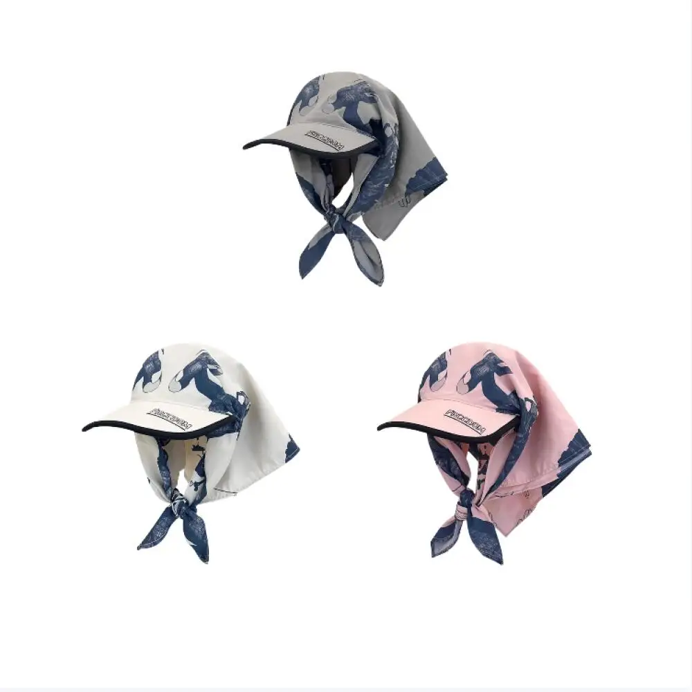 Durag Doo Rag Skull Cap, Breathable Quick Dry Sport Sweatband Headband for Men Women Hip Hop Summer Casual Headwear
Durag Doo Rag Skull Cap, Breathable Quick Dry Sport Sweatband Headband for Men Women Hip Hop Summer Casual Headwear
