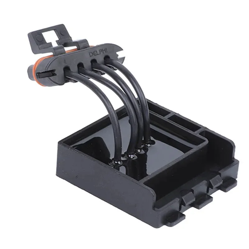 AU28-Truck Clutch Pedal Switch 2505658C91 Accessory For International 4300 4400 7300 7400 7500 8600
AU28-Truck Clutch Pedal Switch 2505658C91 Accessory For International 4300 4400 7300 7400 7500 8600