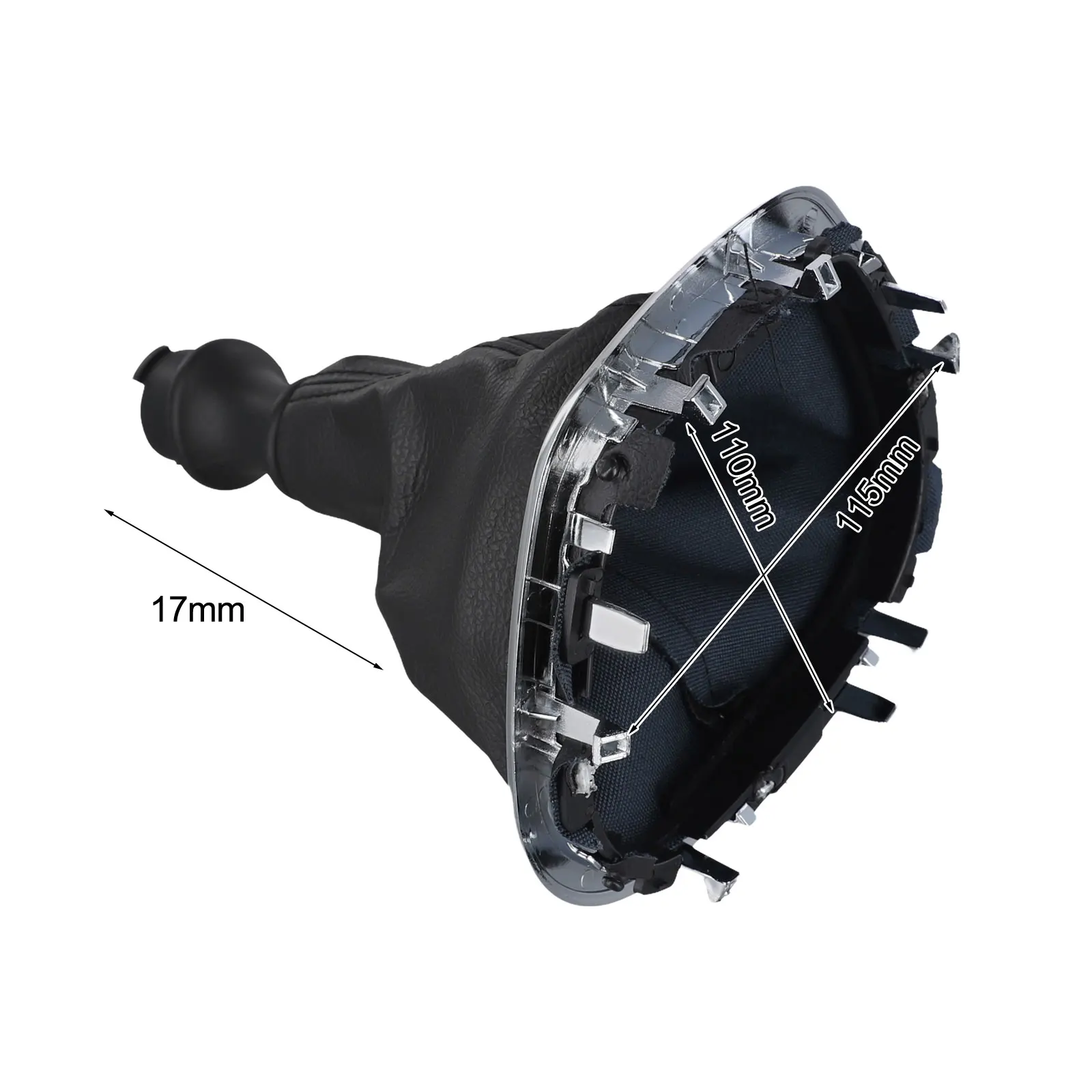 Антикоррозийная крышка Замена крышки шестерни Практичный дизайн Быстрая установка, как показано на рисунке Интерьер автомобиля
Антикоррозийная крышка Замена крышки шестерни Практичный дизайн Быстрая установка, как показано на рисунке Интерьер автомобиля