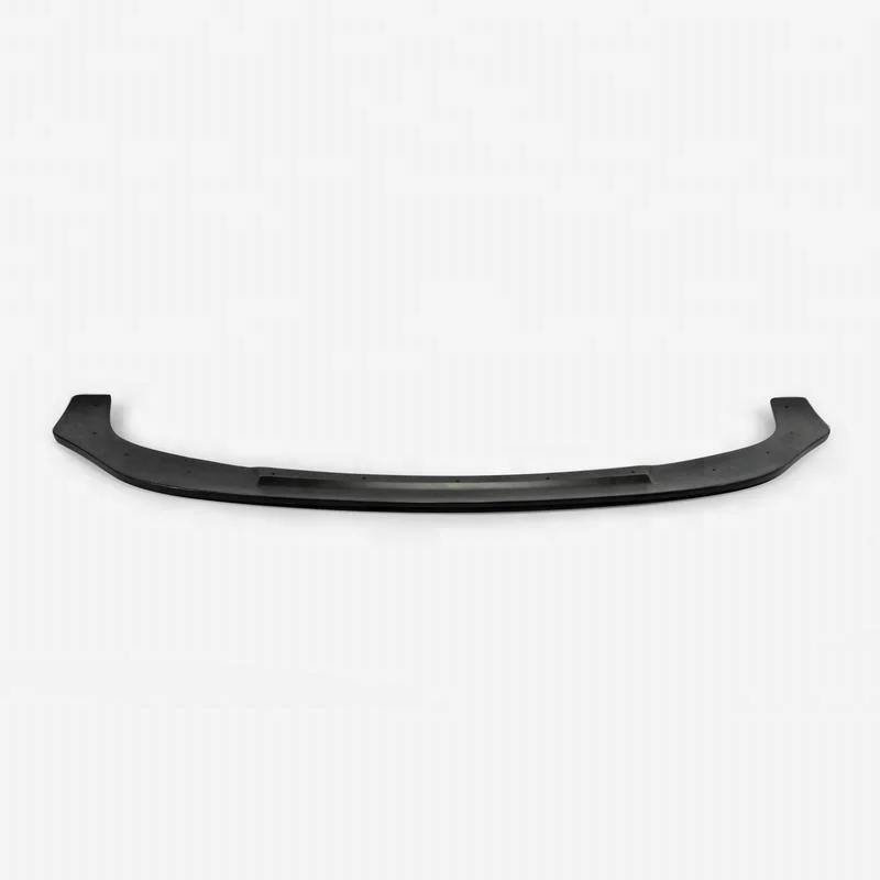suitable for S2000 AP1 AP2 RB Style Fiberglass Front Bumper Splitter Easy Installation FRP Lip PP Plastic Spoilers OEM ODM Offer
suitable for S2000 AP1 AP2 RB Style Fiberglass Front Bumper Splitter Easy Installation FRP Lip PP Plastic Spoilers OEM ODM Offer