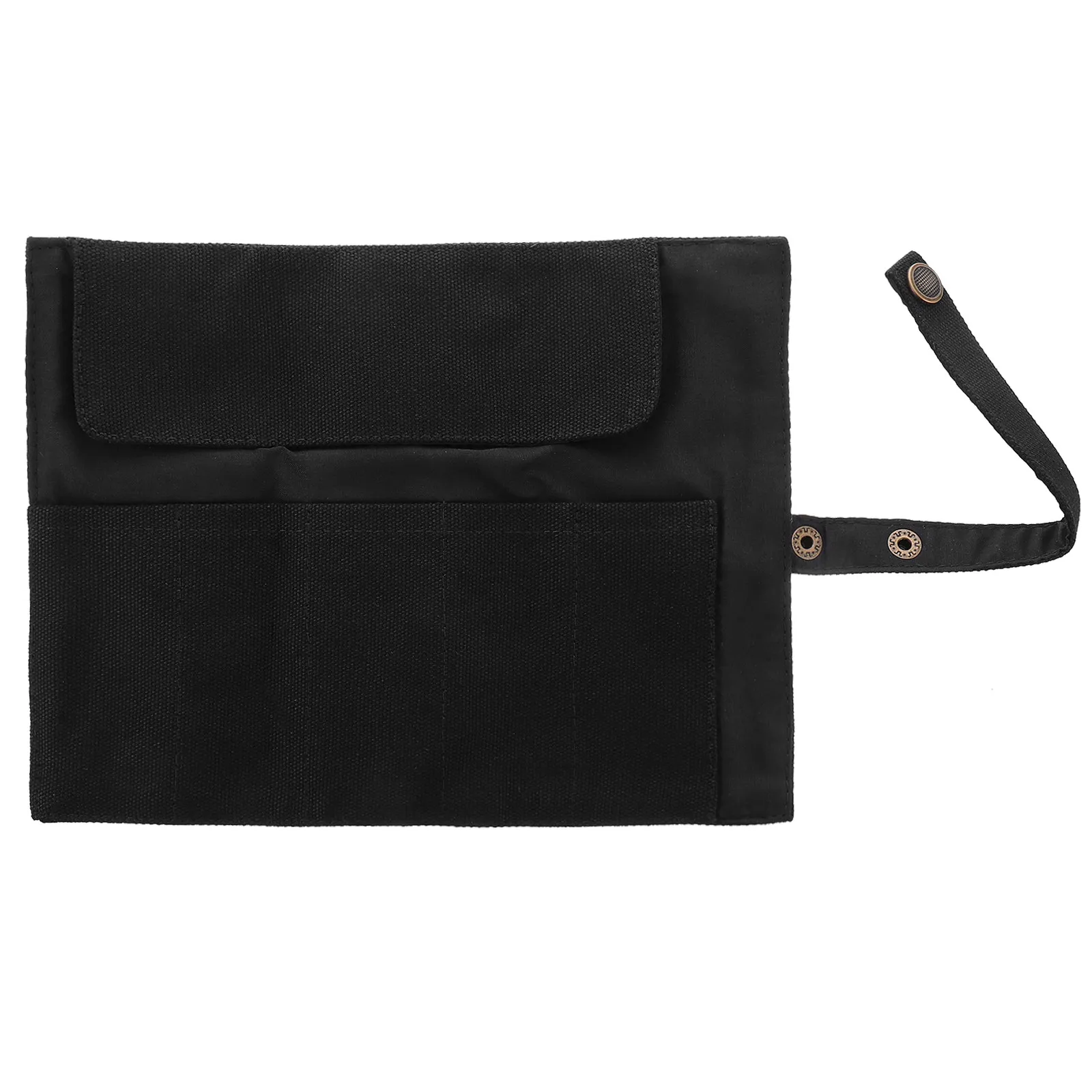 Watch Band Carrying Bag Canvas Large Capacity Travel Organizer Roll Stores Up to Five Watches Portable Watch Storage Pouch Roll
Watch Band Carrying Bag Canvas Large Capacity Travel Organizer Roll Stores Up to Five Watches Portable Watch Storage Pouch Roll