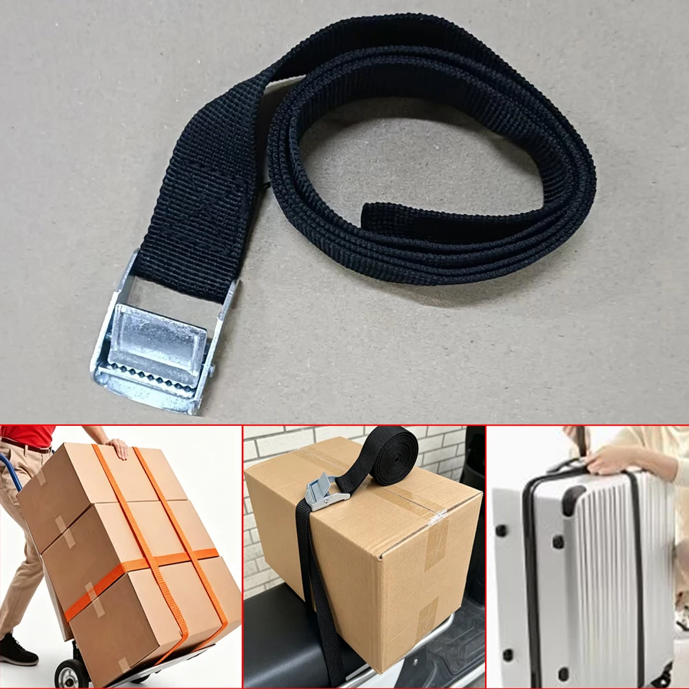 1Pc Cycling Strap Rope Bicycle Rear Seat Luggage Strap Portable Luggage Binding Rope, Suitable for Cars, Bicycles, Strollers, Motorcycles, Reusable S004240
1Pc Cycling Strap Rope Bicycle Rear Seat Luggage Strap Portable Luggage Binding Rope, Suitable for Cars, Bicycles, Strollers, Motorcycles, Reusable S004240