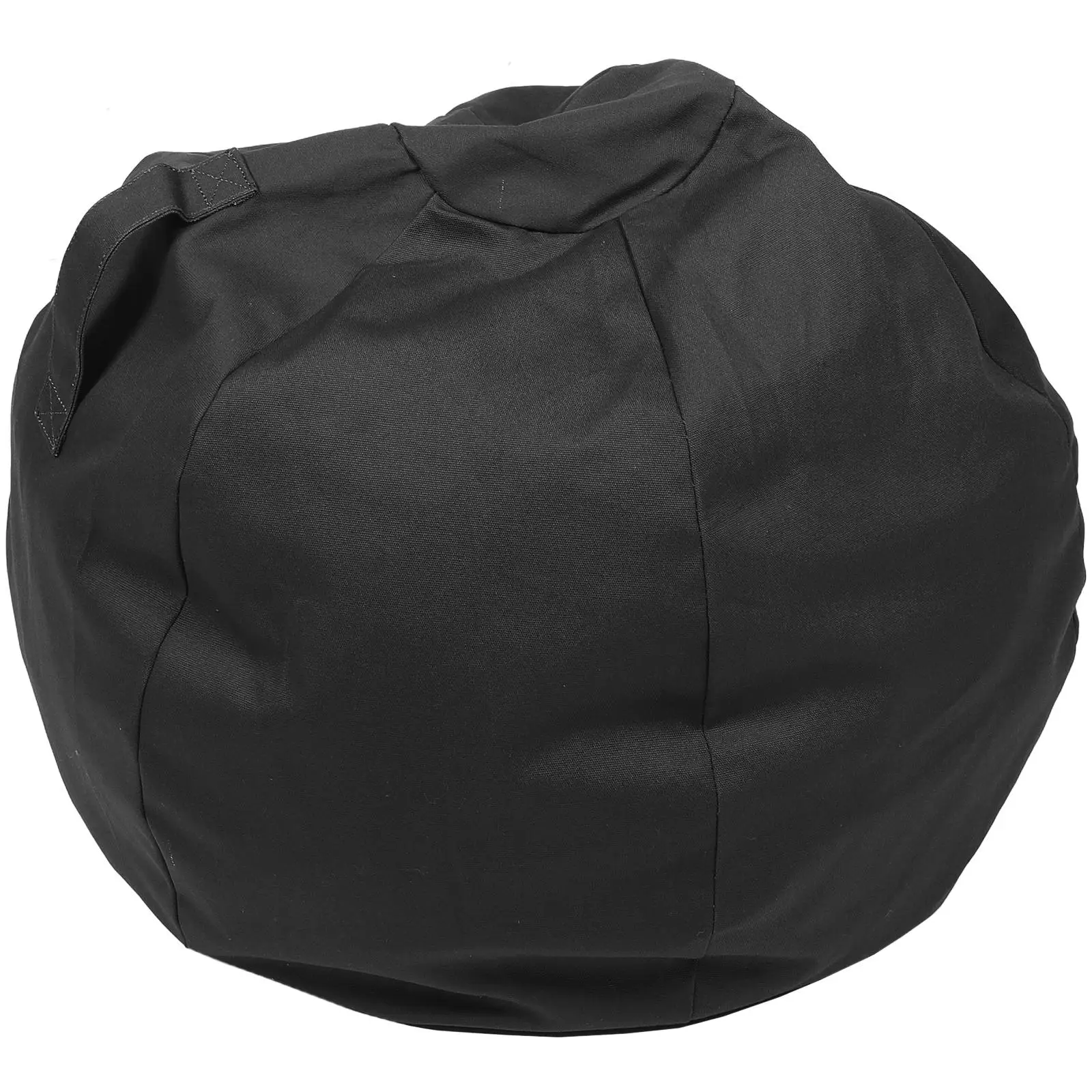 Yoga Ball Cover Breathable Cotton Anti Slip Washable Reusable Dust Accessory Workout Ball Sleeve
Yoga Ball Cover Breathable Cotton Anti Slip Washable Reusable Dust Accessory Workout Ball Sleeve