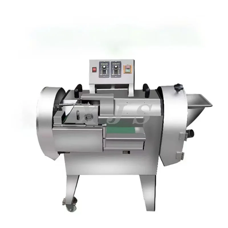 Multifunctional Green Onion Chopper/ Cutting Machine /Potato Fruit Vegetable Cutter
Multifunctional Green Onion Chopper/ Cutting Machine /Potato Fruit Vegetable Cutter