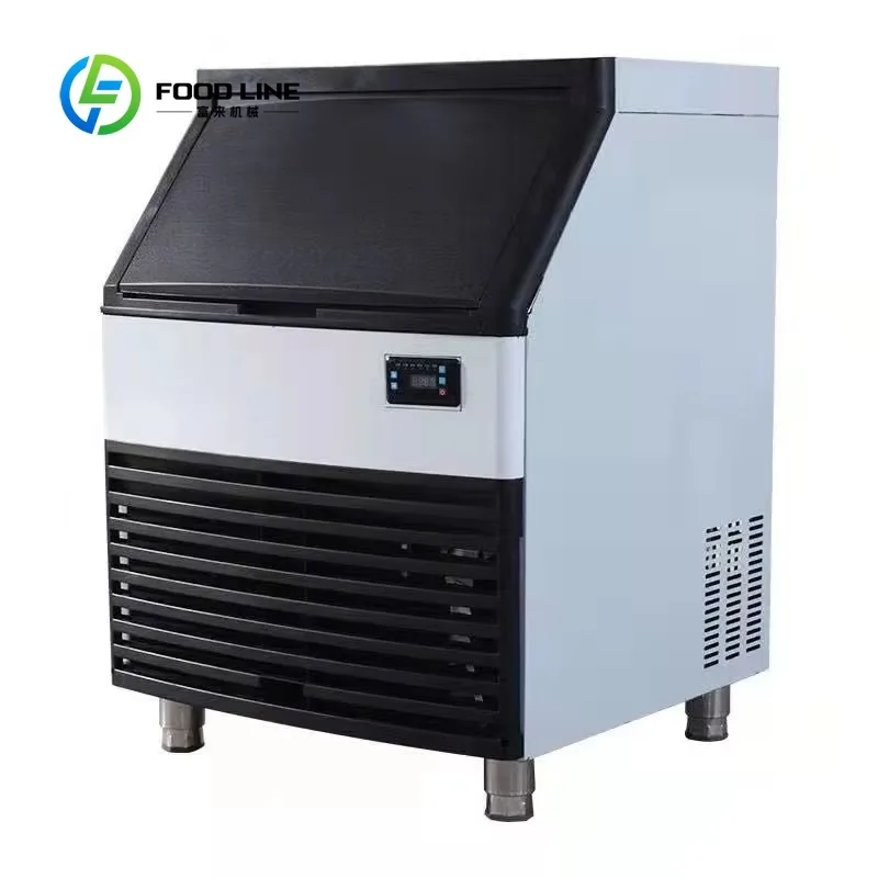 Ice machine gourmet 1 ton 1000 kg ice machine ice machine
Ice machine gourmet 1 ton 1000 kg ice machine ice machine