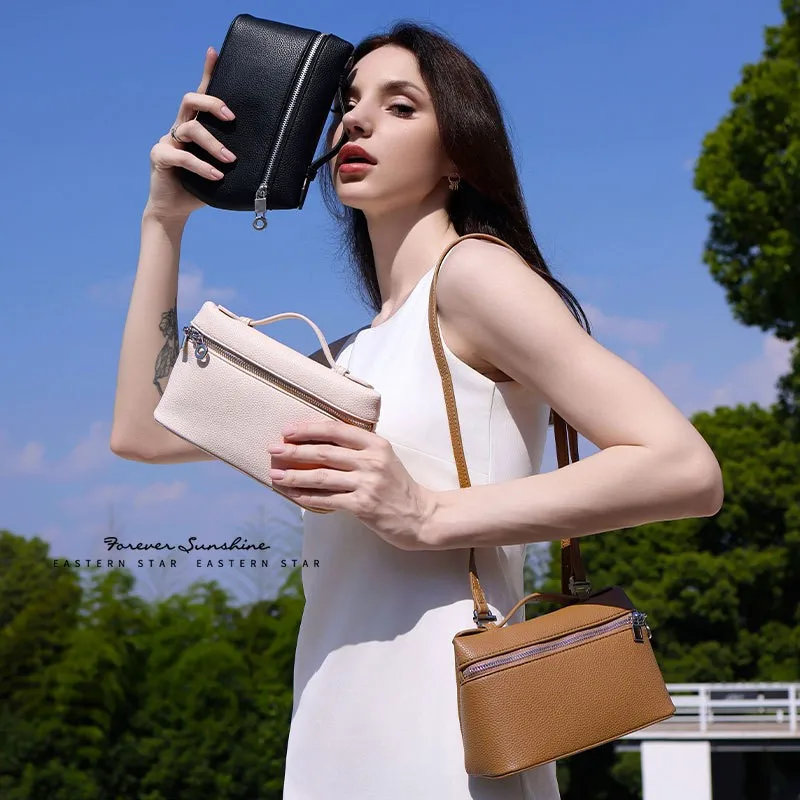 Дизайнерская элитная роскошная большая сумка для женщин, модная сумка через плечо на одно плечо Feminina для поездок на работу Bolsa De Lujo mujer
Дизайнерская элитная роскошная большая сумка для женщин, модная сумка через плечо на одно плечо Feminina для поездок на работу Bolsa De Lujo mujer