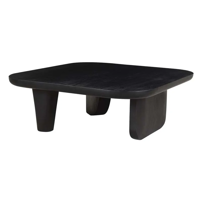 Solid wood coffee table side living room movable side table modern tea table design creative small
Solid wood coffee table side living room movable side table modern tea table design creative small
