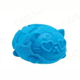 New NeeDoh Malt Sugar Squishy Blind Box Bag Slow Rebound Anti-Anxiety Squeeze Toy Cute Stress Relief Decompression Gift For Kids
New NeeDoh Malt Sugar Squishy Blind Box Bag Slow Rebound Anti-Anxiety Squeeze Toy Cute Stress Relief Decompression Gift For Kids