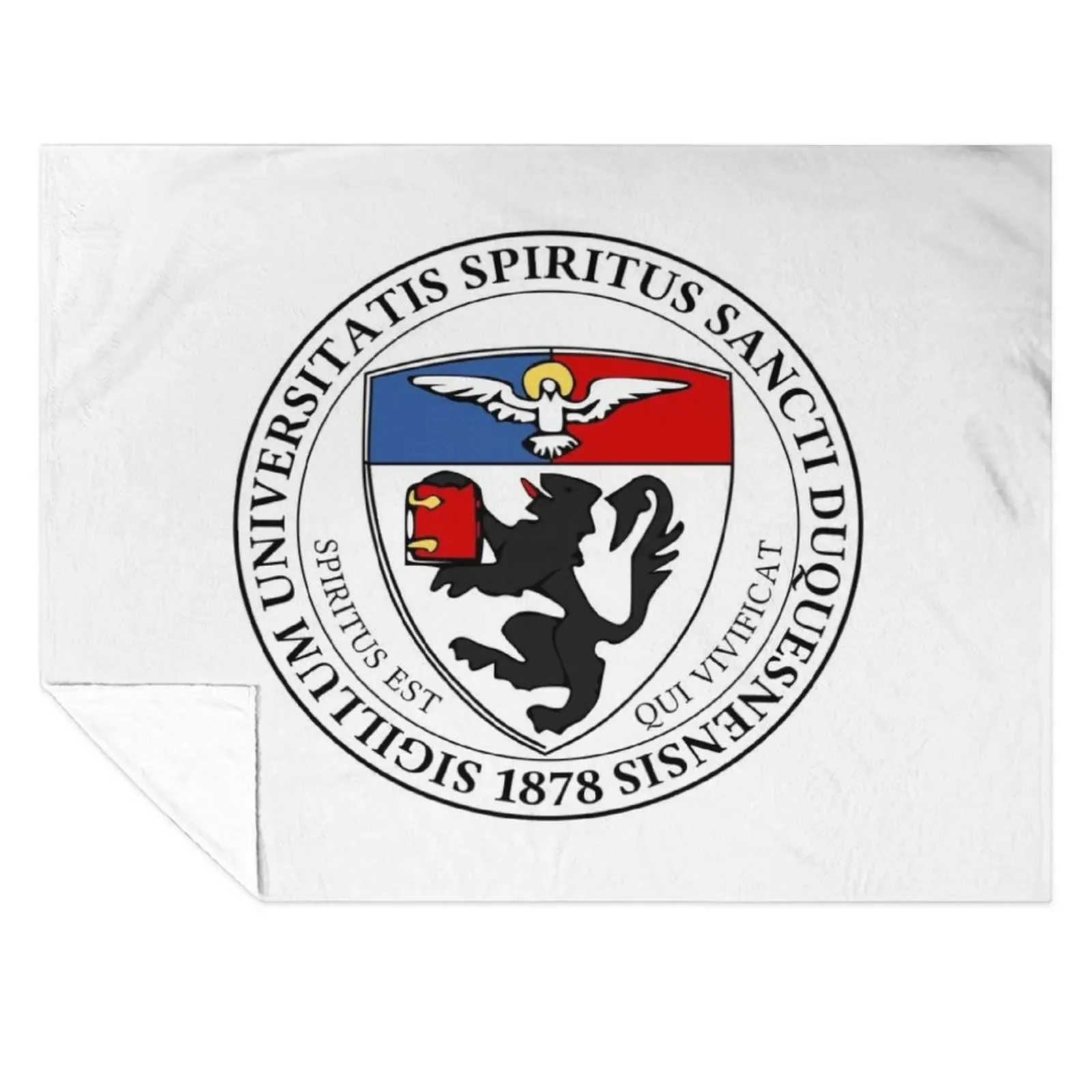 Duquesne University Throw Blanket Blankets For Baby Plaid Soft Plush Plaid Blankets For Bed Blankets
Duquesne University Throw Blanket Blankets For Baby Plaid Soft Plush Plaid Blankets For Bed Blankets