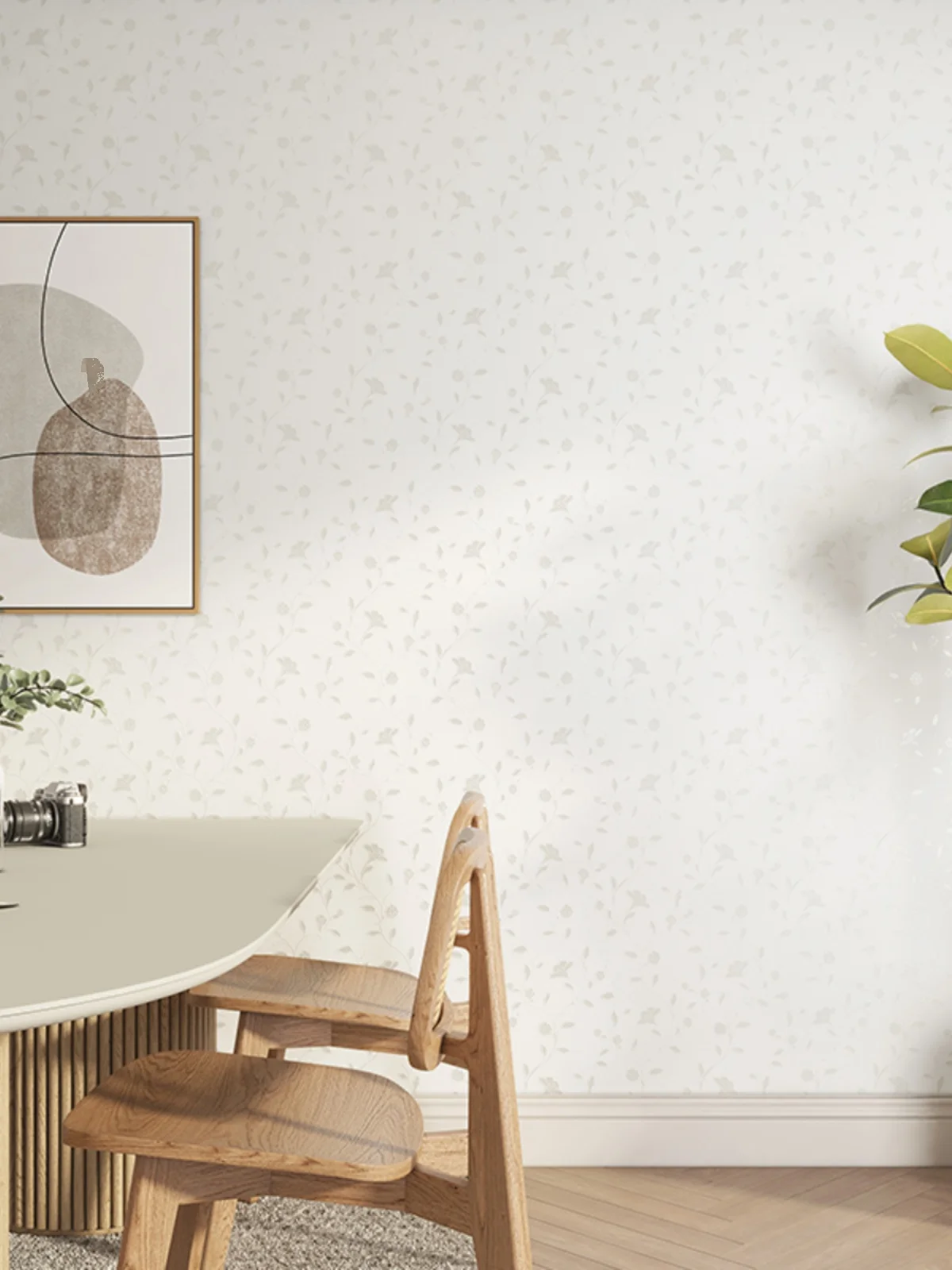 Nordic Pastoral Small Floral Wallpaper Non Woven Fabric Pure Color Wallpaper Tv Sofa Background Wallpaper Living Room Bedroom
Nordic Pastoral Small Floral Wallpaper Non Woven Fabric Pure Color Wallpaper Tv Sofa Background Wallpaper Living Room Bedroom