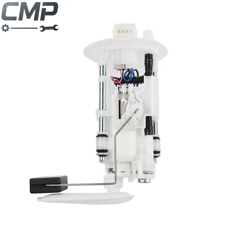 Fuel Pump Assy 700 1S3-13907-10-00 1S3-13907-02-00 For YAMAHA RAPTOR 700 2006-2019 1S3139071000 1S3139070200 Car Engine Parts
Fuel Pump Assy 700 1S3-13907-10-00 1S3-13907-02-00 For YAMAHA RAPTOR 700 2006-2019 1S3139071000 1S3139070200 Car Engine Parts