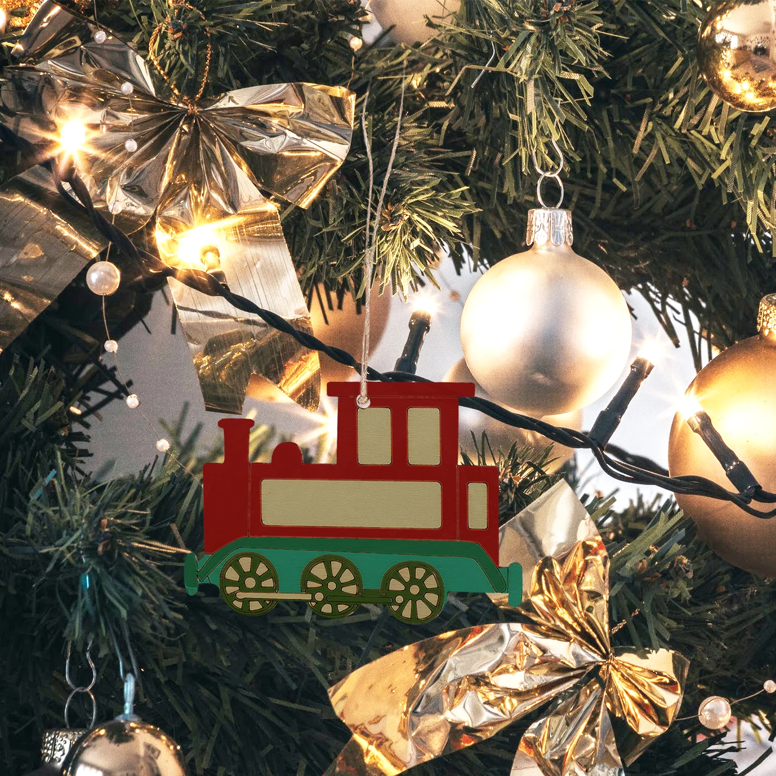 20 Pcs Wooden Decorative Hanging Pendant Christmas Ornaments DIY Craft Blanks for Kids Home Office Cafe Decor Gifts
20 Pcs Wooden Decorative Hanging Pendant Christmas Ornaments DIY Craft Blanks for Kids Home Office Cafe Decor Gifts