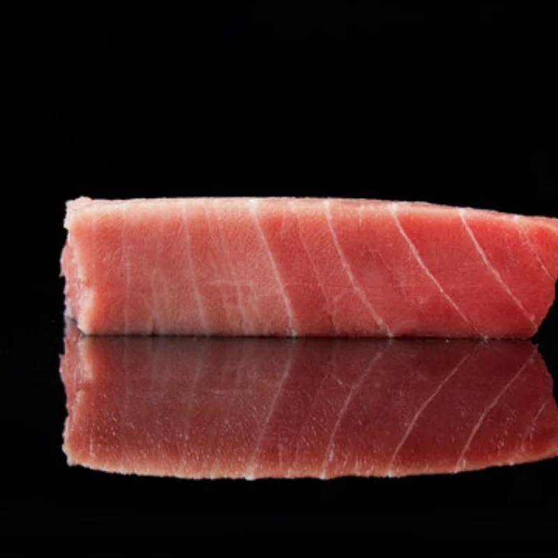 FOR WPL C14 C24 C34 C44 C54 B14 B24 Metal Front Rear Axle and Drive Shaft Set 1/16 RC Car Upgrade Parts Accessories
FOR WPL C14 C24 C34 C44 C54 B14 B24 Metal Front Rear Axle and Drive Shaft Set 1/16 RC Car Upgrade Parts Accessories