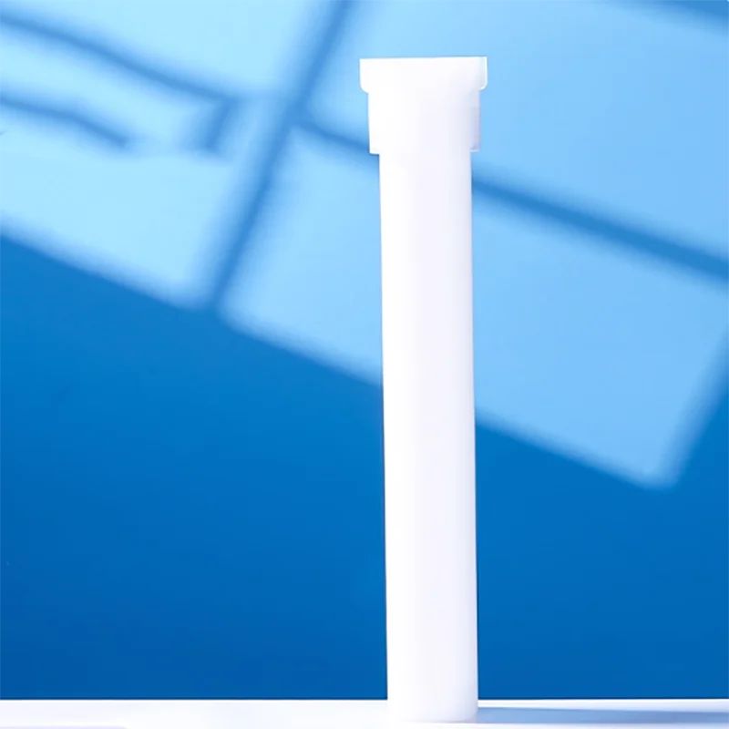 Microwave digester Microwave tank 40-position 55ml digestion tube supporting microwave digestion tank sleeve
Microwave digester Microwave tank 40-position 55ml digestion tube supporting microwave digestion tank sleeve