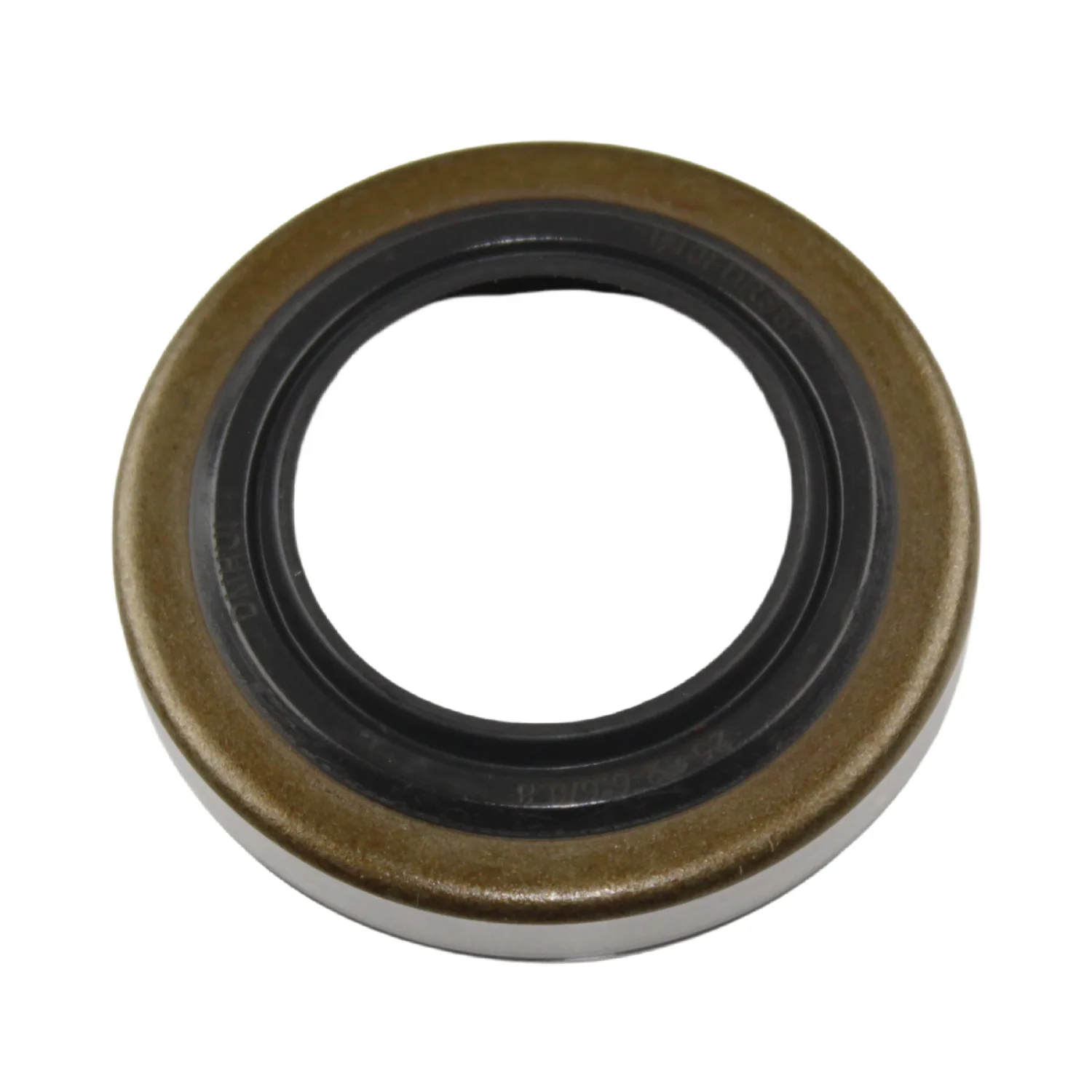 Oil Seal 25*42*6.6/8.6 B10FDRSSF Pressure Type Oil Seal Hydraulic Pump/Motor Rotary Shaft Seal 25x42x6.6/8.6
Oil Seal 25*42*6.6/8.6 B10FDRSSF Pressure Type Oil Seal Hydraulic Pump/Motor Rotary Shaft Seal 25x42x6.6/8.6