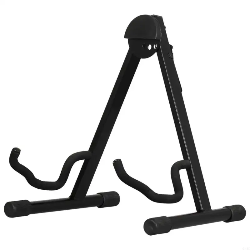 Q84C Universals Cello Stand Light Weight String Instrument Holder Portable Adjustable Folding Cello Stand Easy to Carry
Q84C Universals Cello Stand Light Weight String Instrument Holder Portable Adjustable Folding Cello Stand Easy to Carry