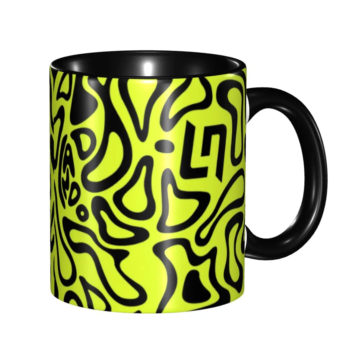 Lando Motorcycle Racing Norris Helmet Pattern Coffee Mugs DIY Custom Ceramic Mug Cup Creative Gift
Lando Motorcycle Racing Norris Helmet Pattern Coffee Mugs DIY Custom Ceramic Mug Cup Creative Gift
