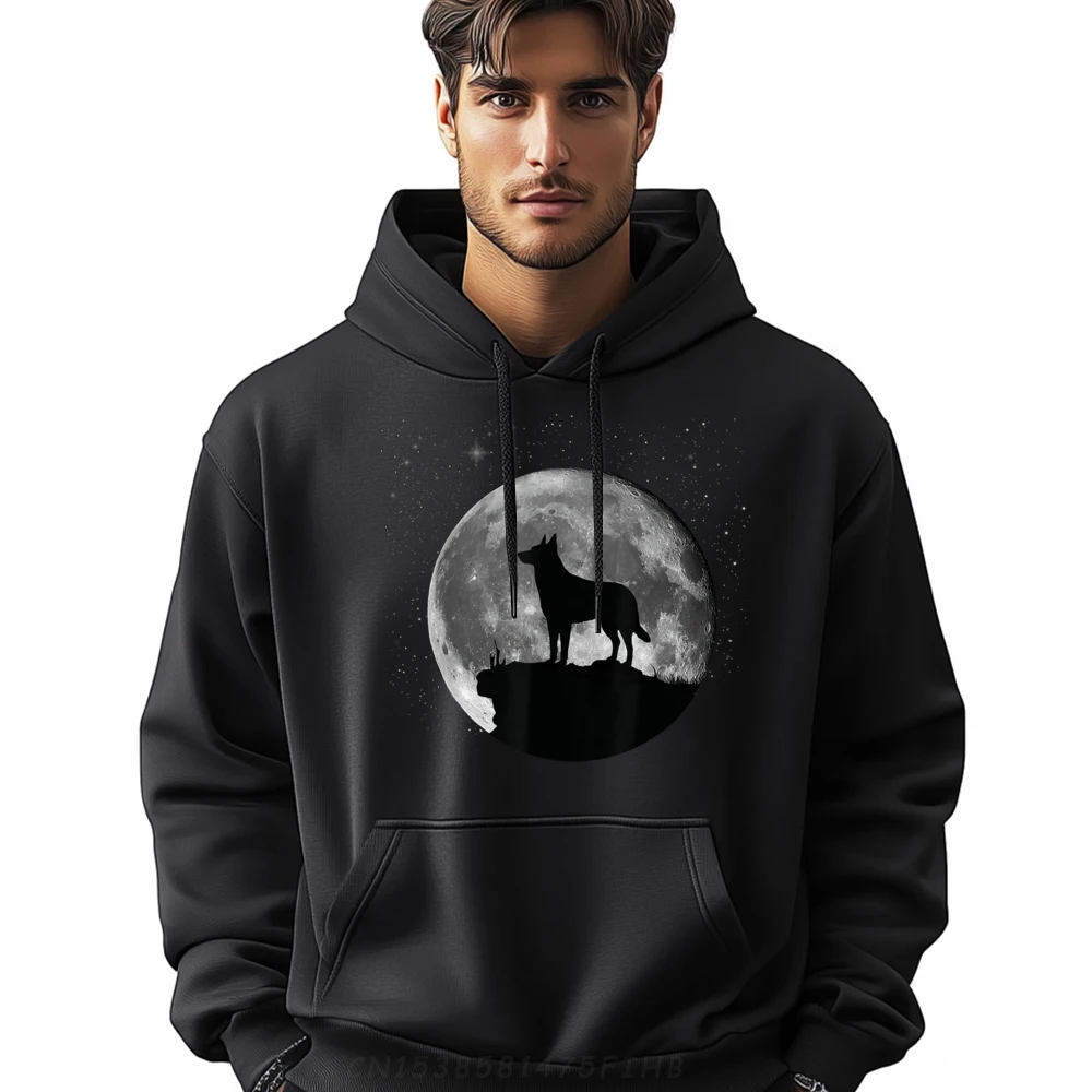 Family Long Sleeve Hoodies Thanksgiving Day O-Neck Mens Sweatshrt Belgian Shepherd Malinois Moon Family Hoodies Funny
Family Long Sleeve Hoodies Thanksgiving Day O-Neck Mens Sweatshrt Belgian Shepherd Malinois Moon Family Hoodies Funny