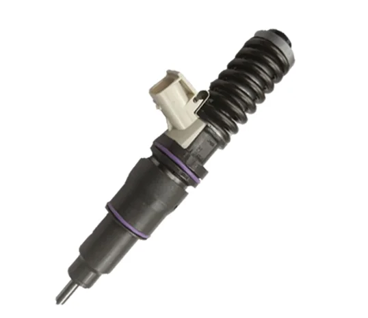 Diesel Engine Fuel Injector 33800-84710 Diesel Engine Injector 33800-84710 BEBE4L01002
Diesel Engine Fuel Injector 33800-84710 Diesel Engine Injector 33800-84710 BEBE4L01002