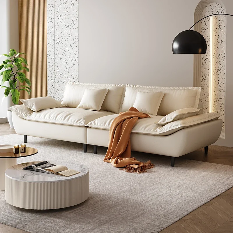 Luxury Modern Couches Unique Square Comfortable Solid Wood Italian Lounge Sofa Puffs Floor Designer Divano Furniture Living Room
Luxury Modern Couches Unique Square Comfortable Solid Wood Italian Lounge Sofa Puffs Floor Designer Divano Furniture Living Room