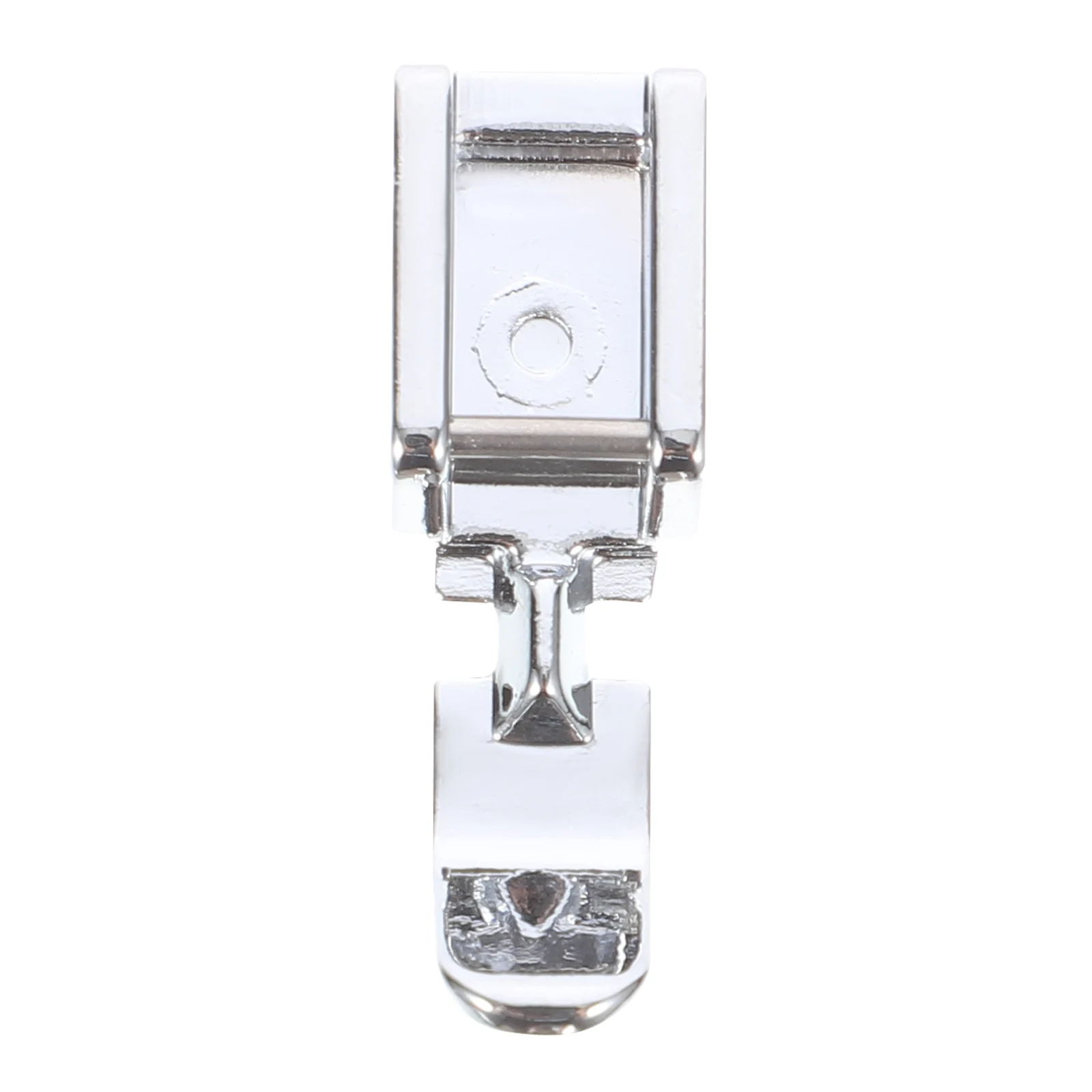 Roller Foot Sewing Machine Roller Foot For Sewing Machine Prevent Slipping Fits Short Snap System Household Durable
Roller Foot Sewing Machine Roller Foot For Sewing Machine Prevent Slipping Fits Short Snap System Household Durable