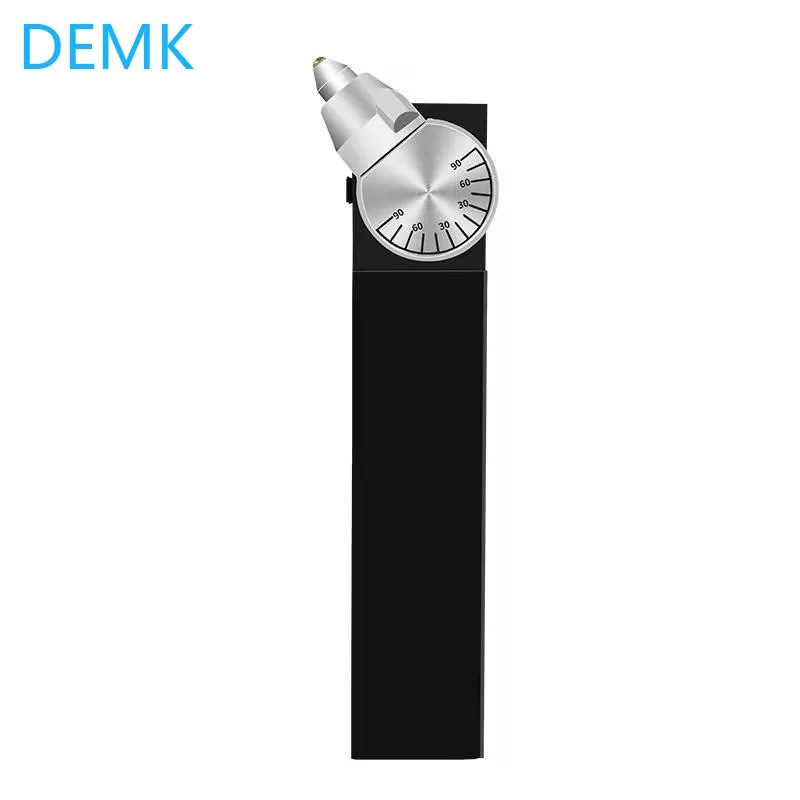 Инструменты для полировки 16 мм, 20 мм, 25 мм, токарный станок для полировки зеркала, прокатные инструменты, универсальный натуральный алмазный радиус R0.5-R3
Инструменты для полировки 16 мм, 20 мм, 25 мм, токарный станок для полировки зеркала, прокатные инструменты, универсальный натуральный алмазный радиус R0.5-R3