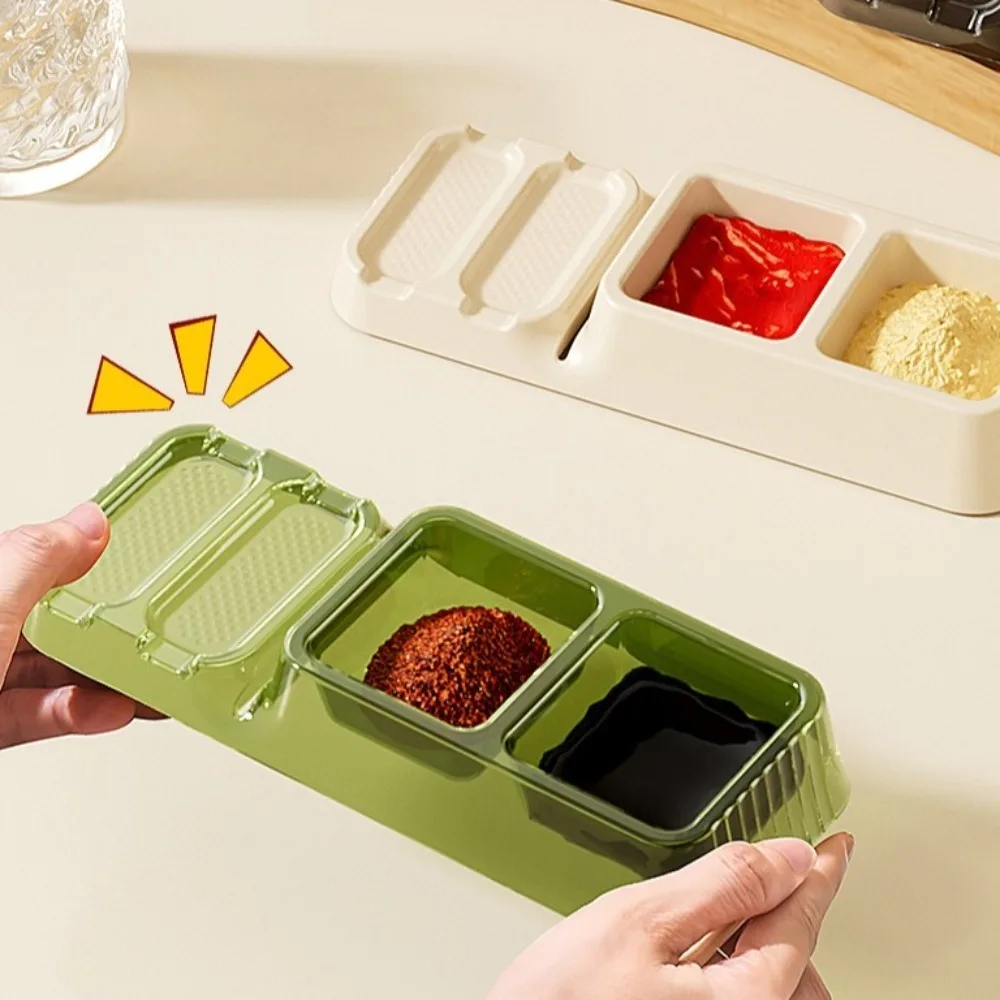 4PCS Tableware Plastic Hot Pot Dipping Bowl Solid Color Stackable Seasoning Dish Square Snacks Plates Hotel
4PCS Tableware Plastic Hot Pot Dipping Bowl Solid Color Stackable Seasoning Dish Square Snacks Plates Hotel