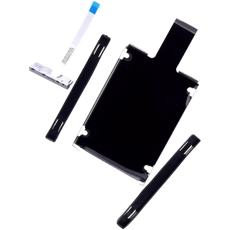2,5-дюймовый жесткий диск SATA с кабелем жесткого диска HDD для Acer A314-22G A314-35 A114-33 DD0Z8EHD010
2,5-дюймовый жесткий диск SATA с кабелем жесткого диска HDD для Acer A314-22G A314-35 A114-33 DD0Z8EHD010