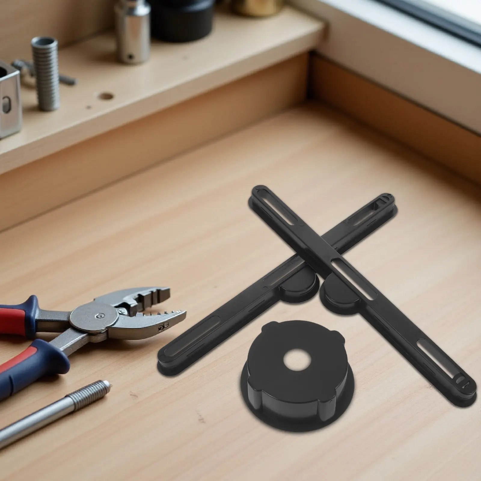 2 комплекта складных подставок для чашек и слотов для карт, пластиковые аксессуары для ноутбуков, держатель для напитков с защитой от проливания, органайзер для кровати и стола
2 комплекта складных подставок для чашек и слотов для карт, пластиковые аксессуары для ноутбуков, держатель для напитков с защитой от проливания, органайзер для кровати и стола