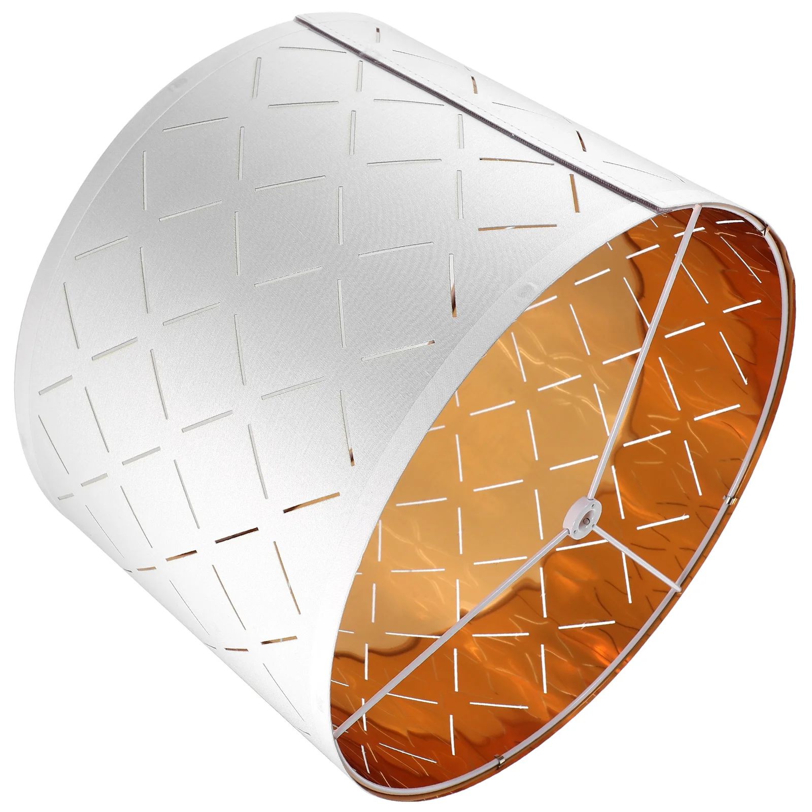 Desktop Lamp Shade Table Lampshade Home Cover Lampshades for Household Fabric Bedside
Desktop Lamp Shade Table Lampshade Home Cover Lampshades for Household Fabric Bedside