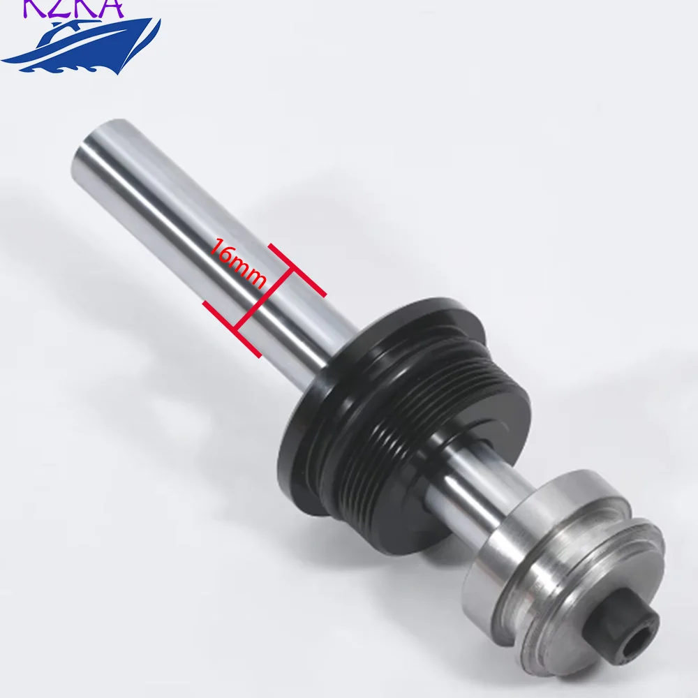 Поршень подвесного двигателя Yamaha 4T F150B 150HP в сборе и винт 63P-43820-10 и 63P-43821-10 для моделей 2011 и новее
Поршень подвесного двигателя Yamaha 4T F150B 150HP в сборе и винт 63P-43820-10 и 63P-43821-10 для моделей 2011 и новее